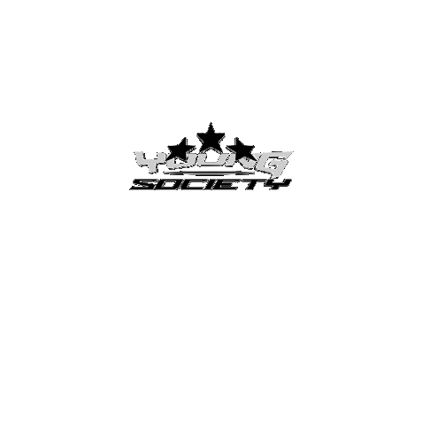 Young Society logo